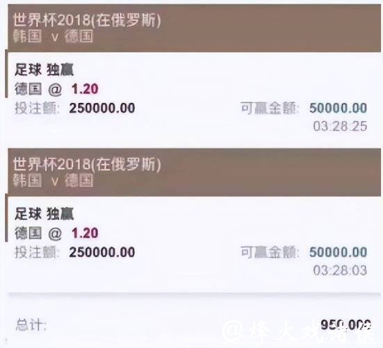 世界杯买球平台注册需要注意什么